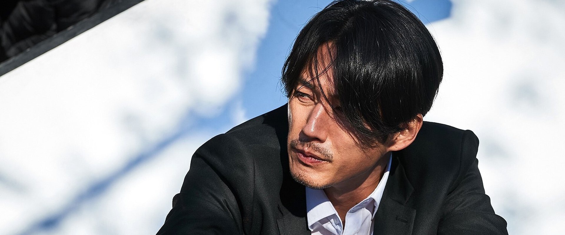 دانلود فیلم Tomb of the River 2021 (مقبره رودخانه 2021) بدون سانسور با زیرنویس فارسی