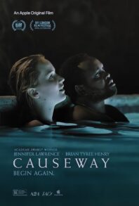 دانلود فیلم Causeway 2022