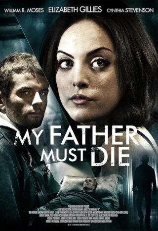 دانلود فیلم Killing Daddy 2014