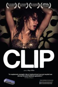 دانلود فیلم Klip 2012