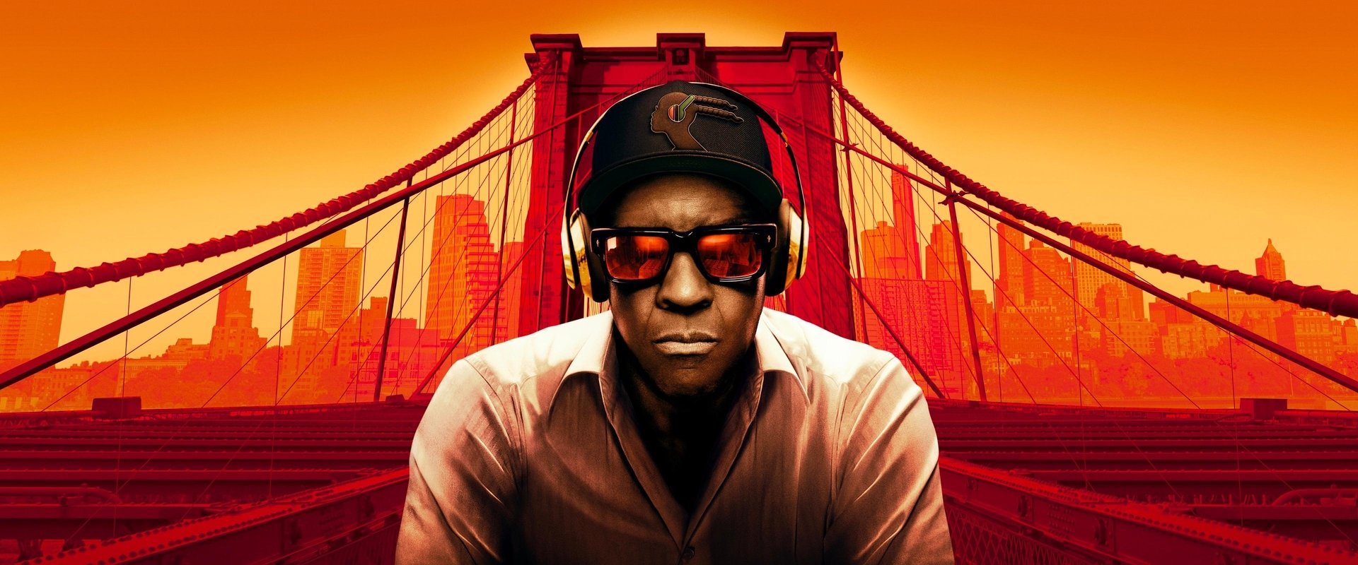 دانلود فیلم Highest 2 Lowest 2025 (بالاترین به پایین‌ترین 2025) بدون سانسور با زیرنویس فارسی