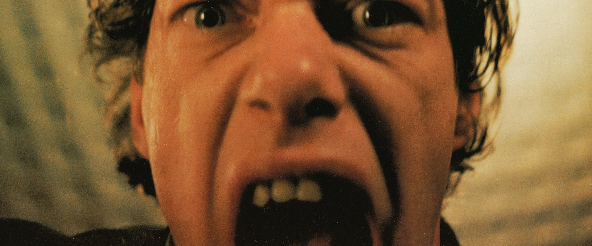 دانلود فیلم Angst 1983 (ترس 1983) بدون سانسور با زیرنویس فارسی