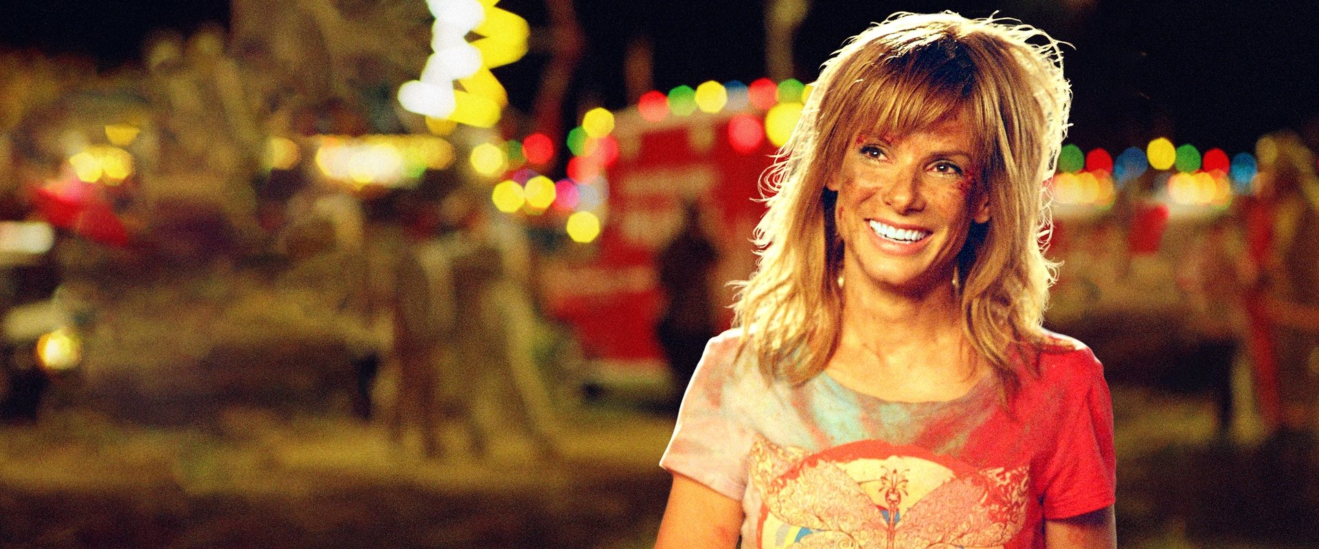 دانلود فیلم All About Steve 2009 (همه چیز درباره استیو 2009) بدون سانسور با زیرنویس فارسی