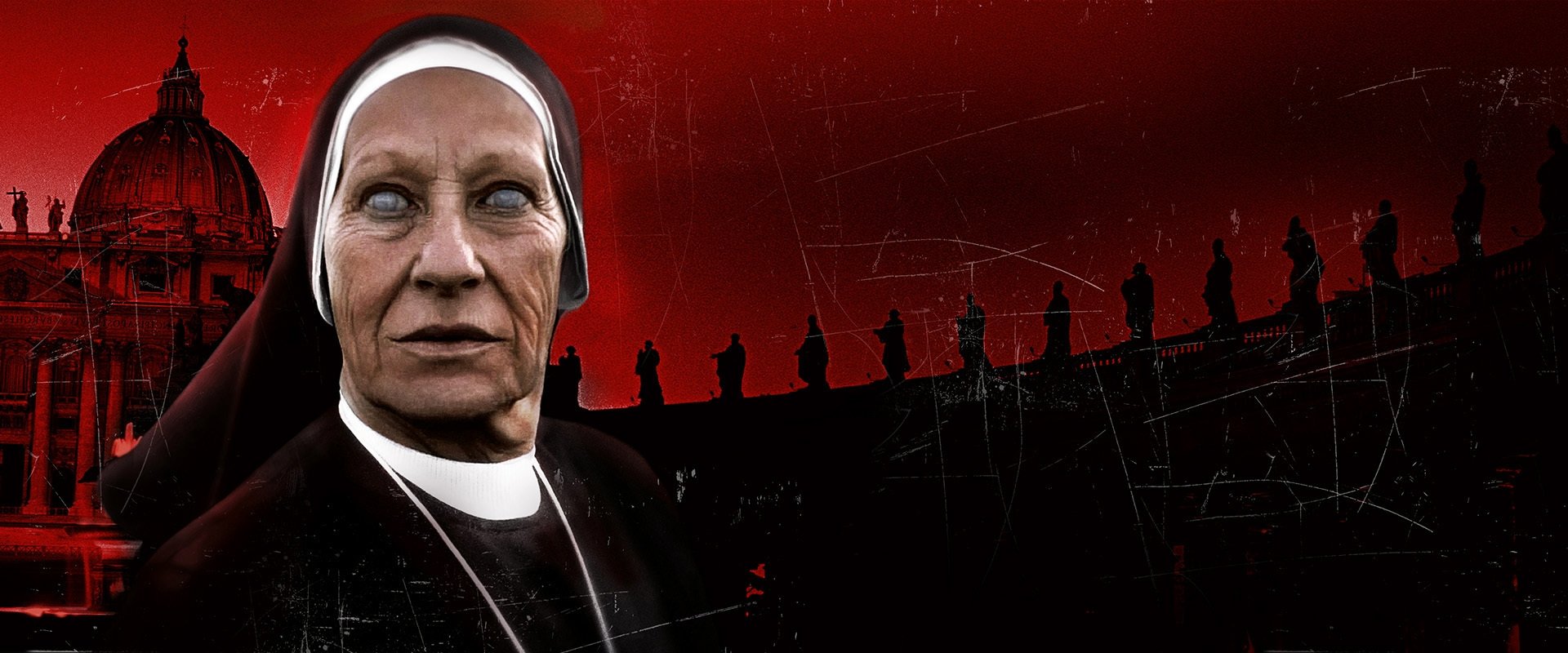 دانلود فیلم The Devil Inside 2012 (شیطان درون 2012) بدون سانسور با زیرنویس فارسی