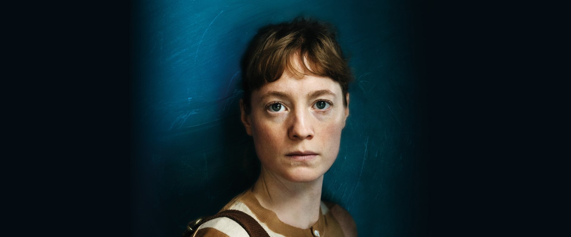 دانلود فیلم The Teachers’ Lounge 2023 (اتاق دبیران 2023) بدون سانسور با زیرنویس فارسی