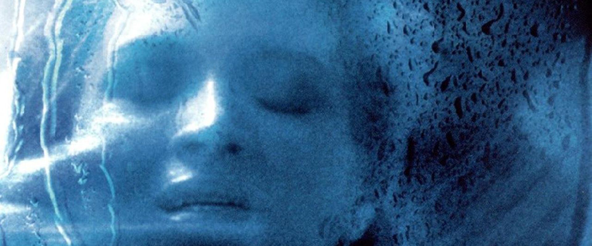 دانلود فیلم Dressed to Kill 1980 (آراسته برای کشتن 1980) بدون سانسور با زیرنویس فارسی