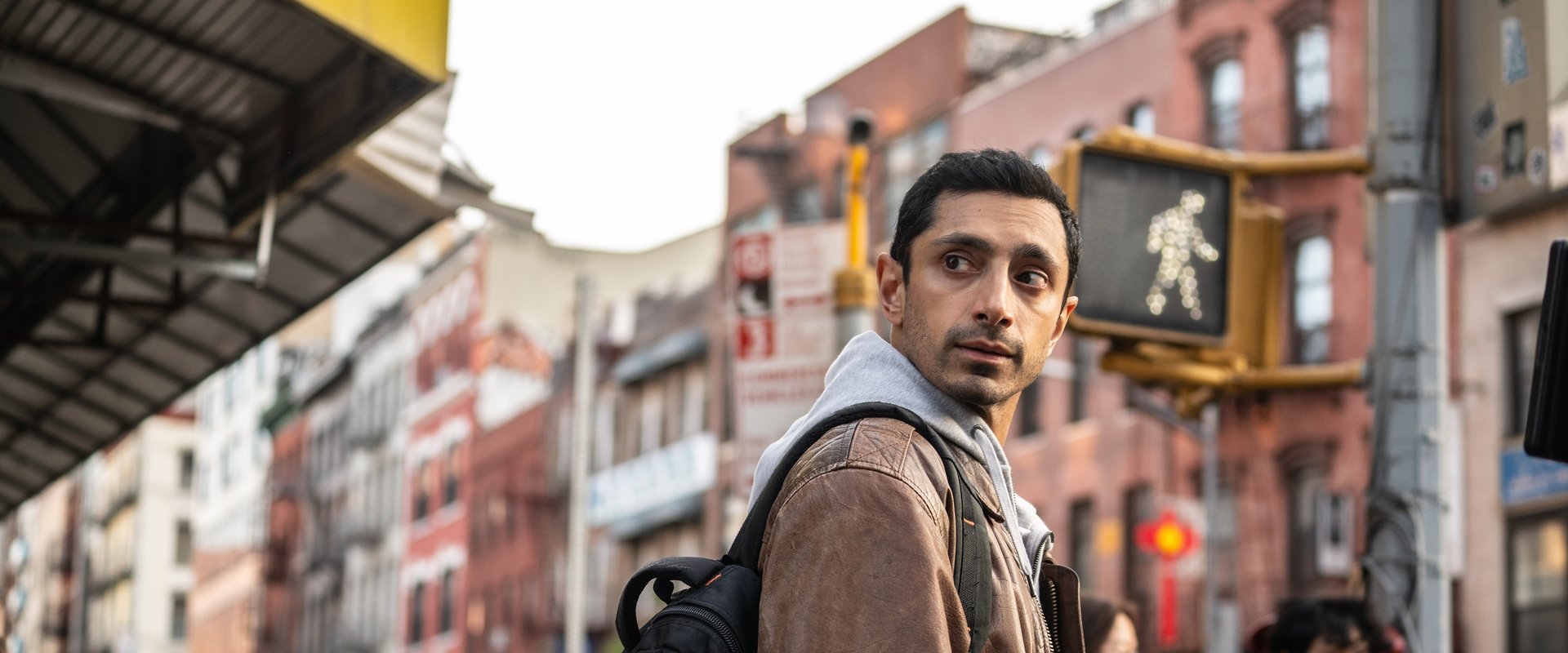 دانلود فیلم Relay 2024 (رله  2024) بدون سانسور با زیرنویس فارسی