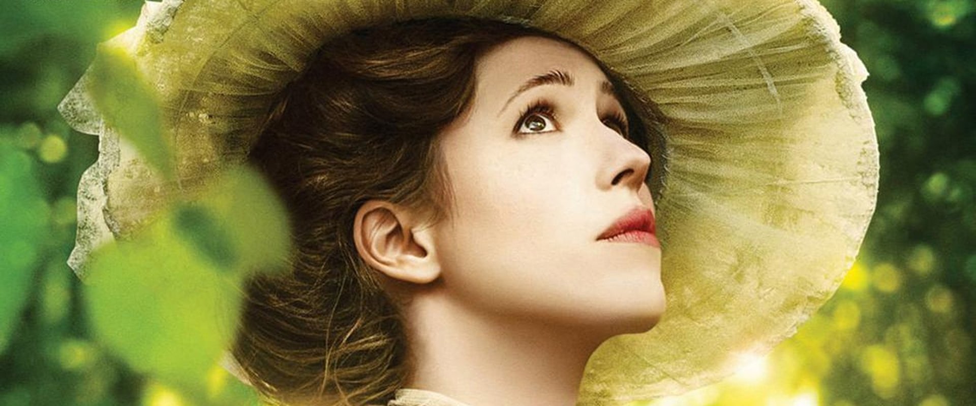 دانلود فیلم A Promise 2013 (یک قول 2013) بدون سانسور با زیرنویس فارسی