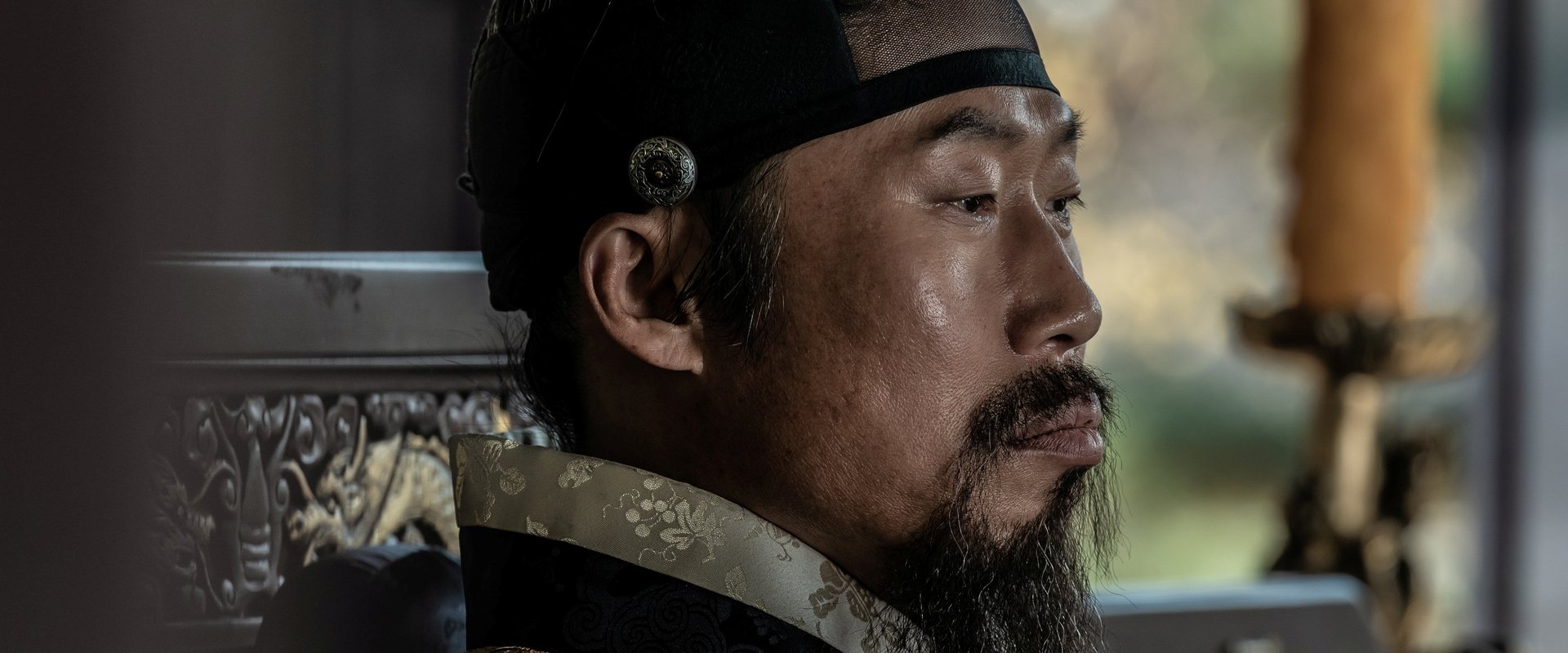 دانلود فیلم The Night Owl 2022 (جغد شب 2022) بدون سانسور با زیرنویس فارسی