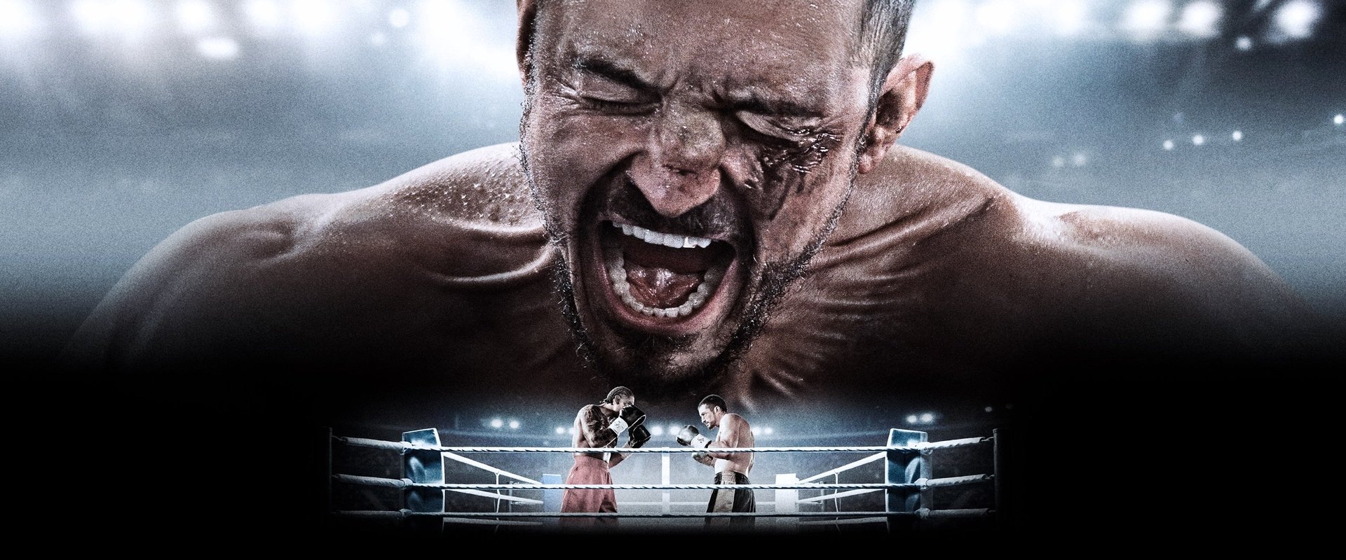 دانلود فیلم The Cut 2024 (برش 2024) بدون سانسور با زیرنویس فارسی