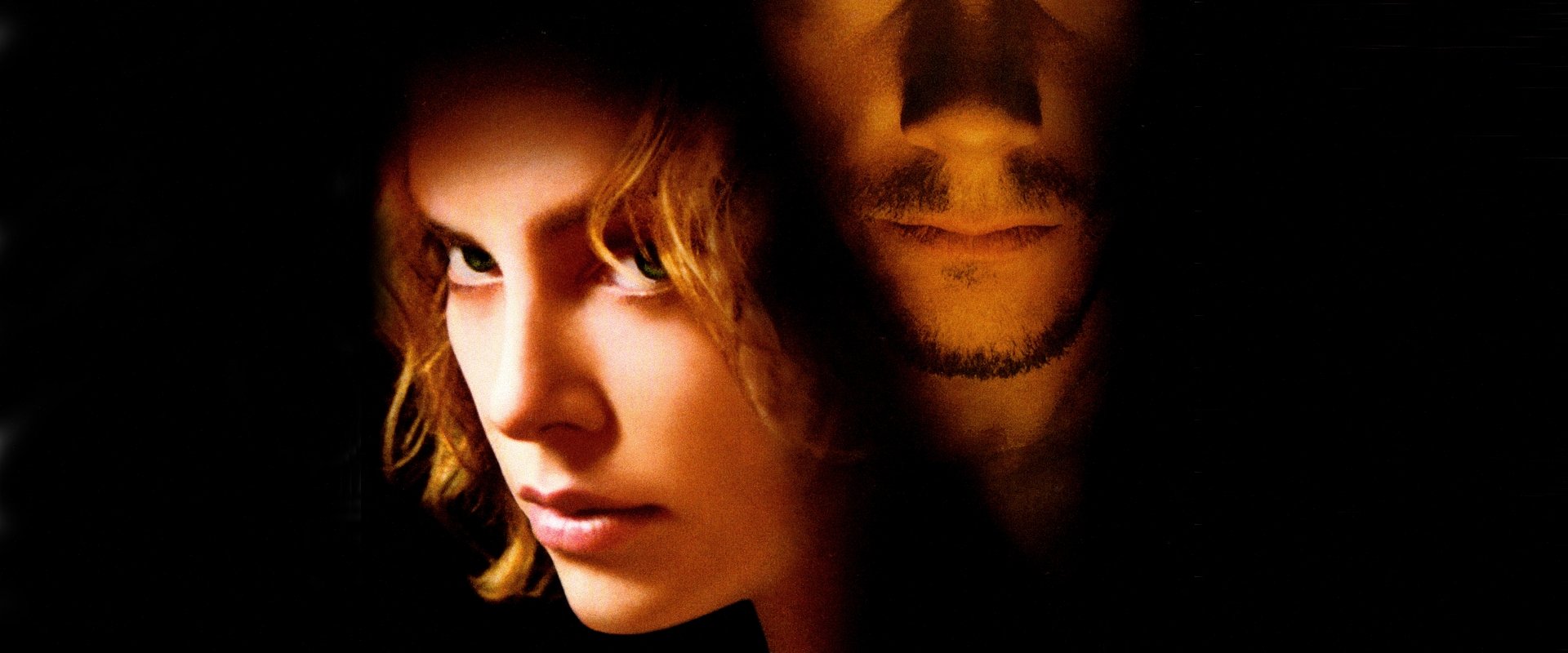 دانلود فیلم Trapped 2002 (به دام افتاده 2002) بدون سانسور با زیرنویس فارسی