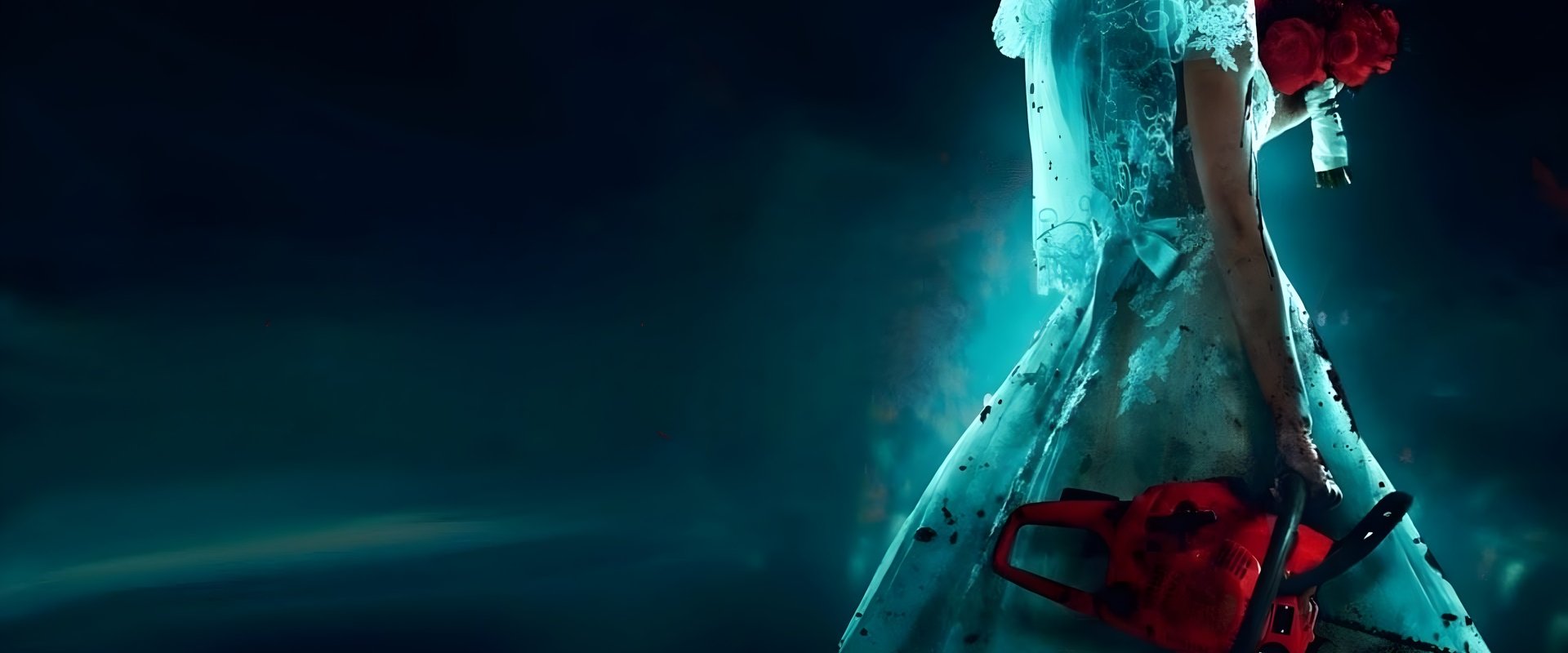 دانلود فیلم Til Death Do Us Part 2023 (تا زمانی که مرگ جدایمان کند 2023) بدون سانسور با زیرنویس فارسی