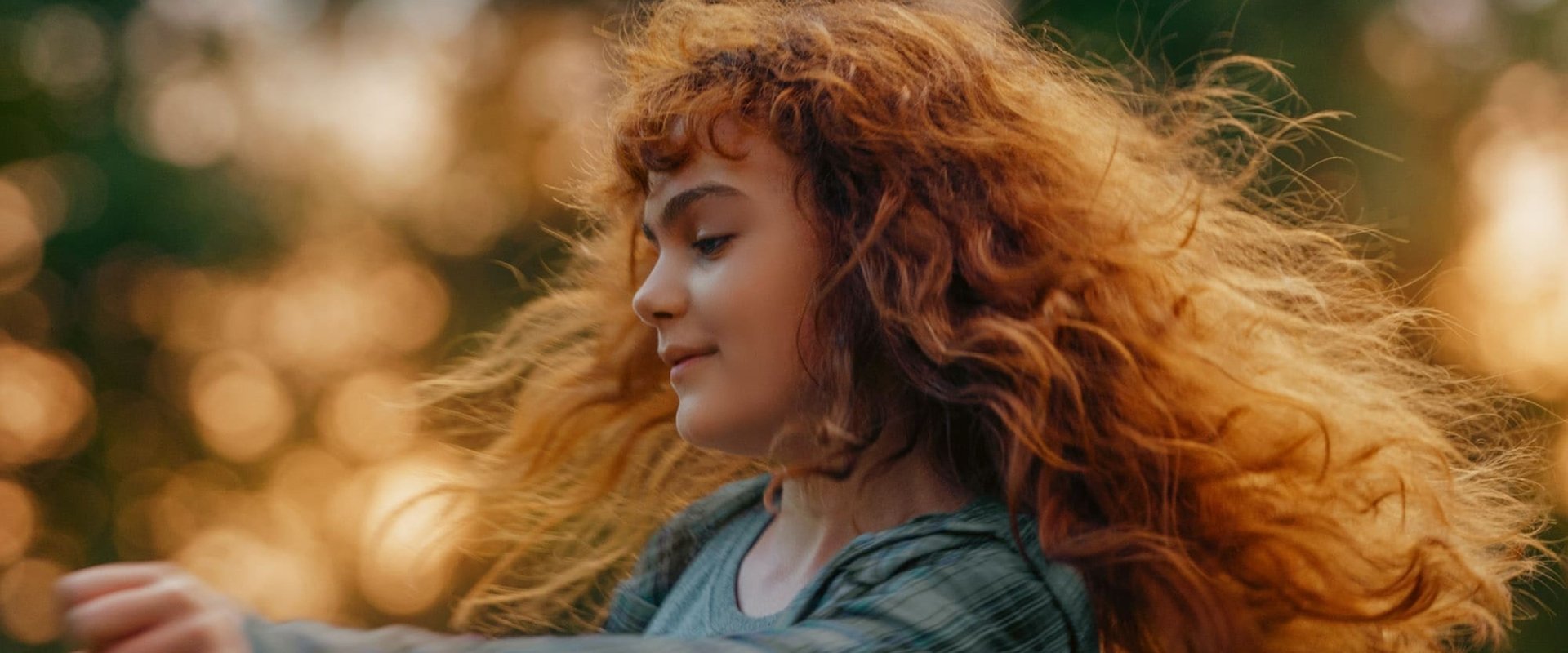 دانلود فیلم Love According to Dalva 2022 (عشق به قول دالوا 2022) بدون سانسور با زیرنویس فارسی