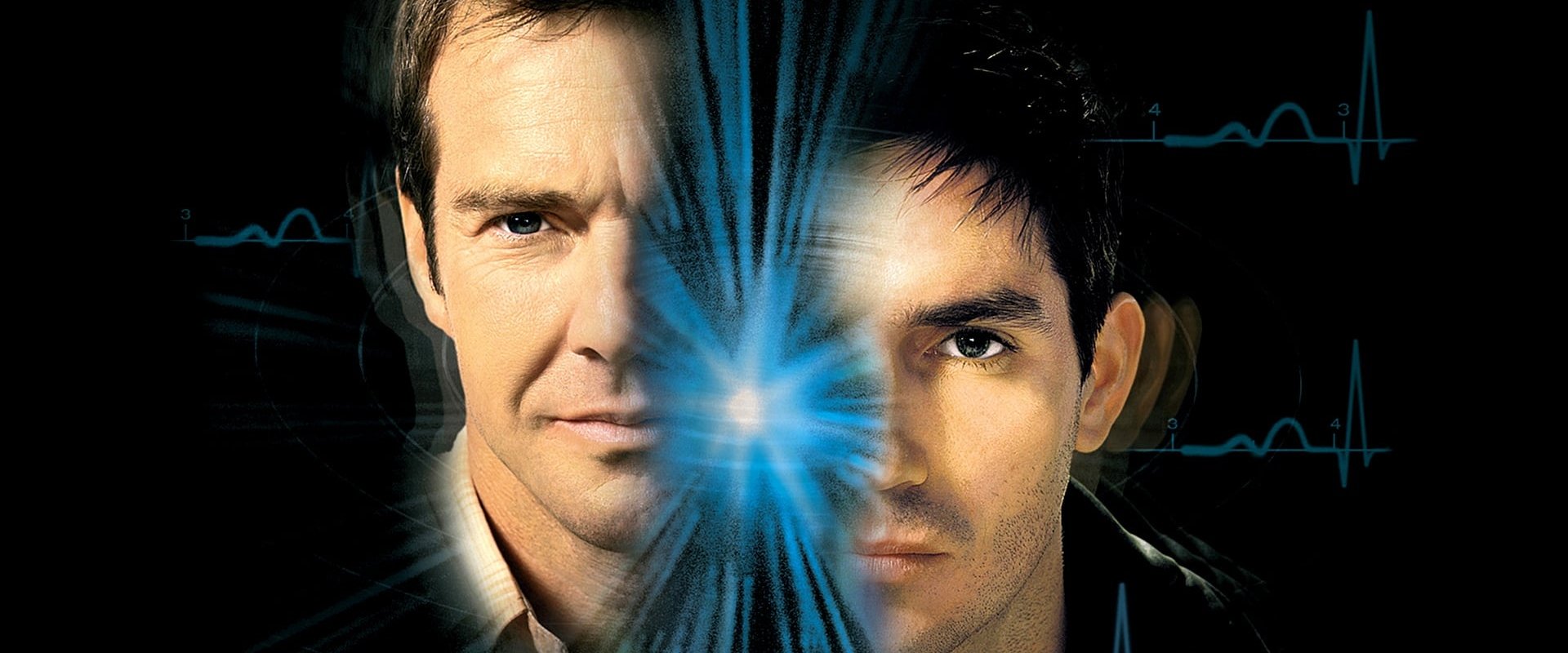 دانلود فیلم Frequency 2000 (فرکانس 2000) بدون سانسور با زیرنویس فارسی