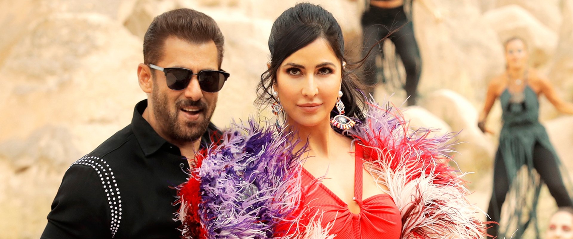 دانلود فیلم Tiger 3 2023 ((تایگر ۳ 2023) بدون سانسور با زیرنویس فارسی