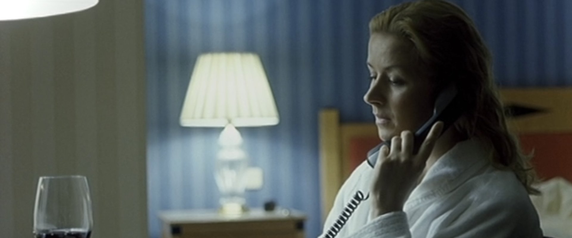 دانلود فیلم Antares 2004 (قلب عقرب 2004) بدون سانسور با زیرنویس فارسی