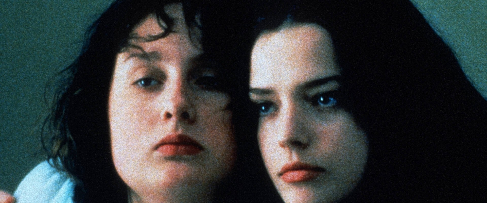 دانلود فیلم Fat Girl 2001 (دختر چاق 2001) بدون سانسور با زیرنویس فارسی