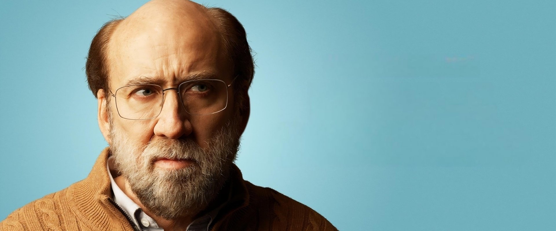 دانلود فیلم Dream Scenario 2023 (سناریوی رؤیایی 2023) بدون سانسور با زیرنویس فارسی