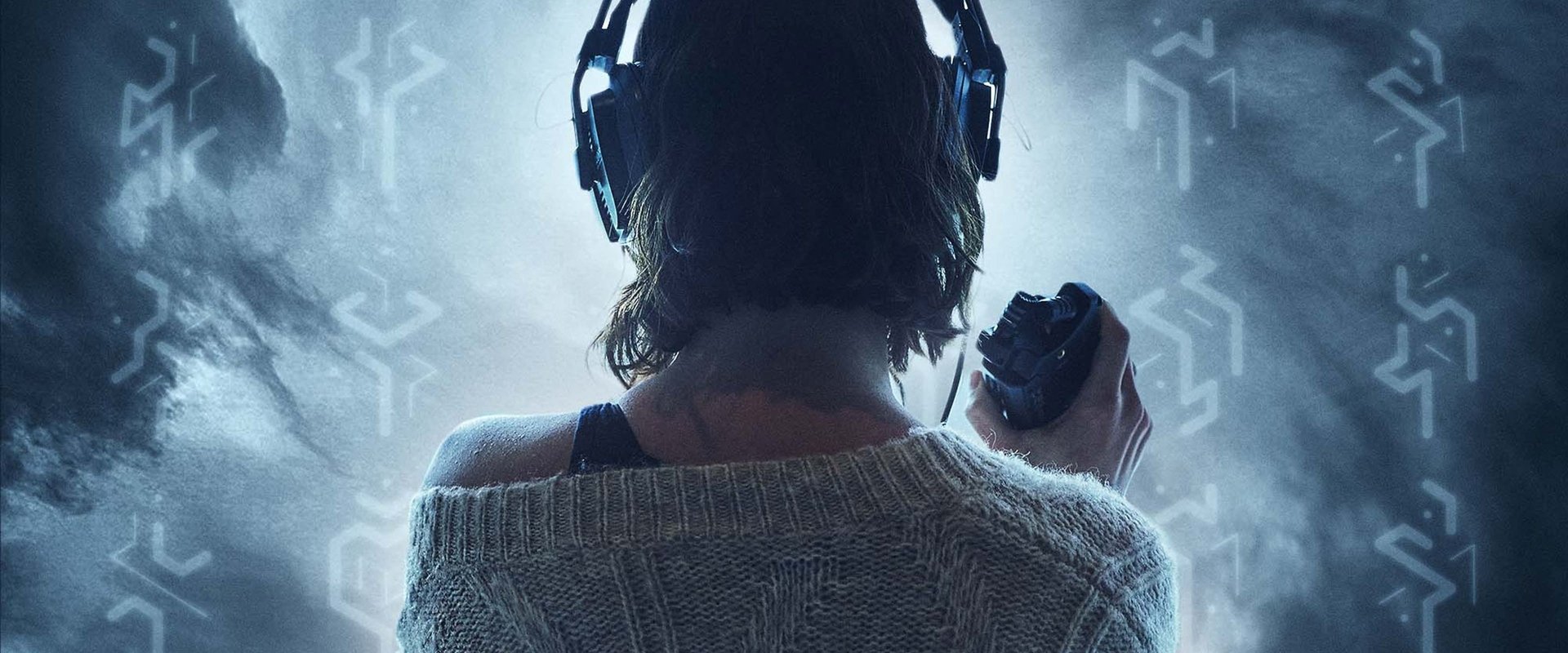 دانلود فیلم Monolith 2022 (یکپارچه 2022) بدون سانسور با زیرنویس فارسی