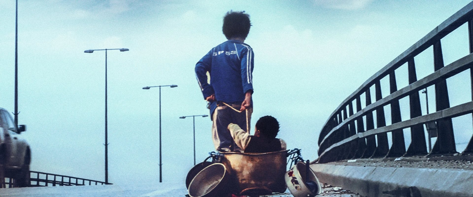 دانلود فیلم Capernaum 2018 (کفرناحوم 2018) بدون سانسور با زیرنویس فارسی