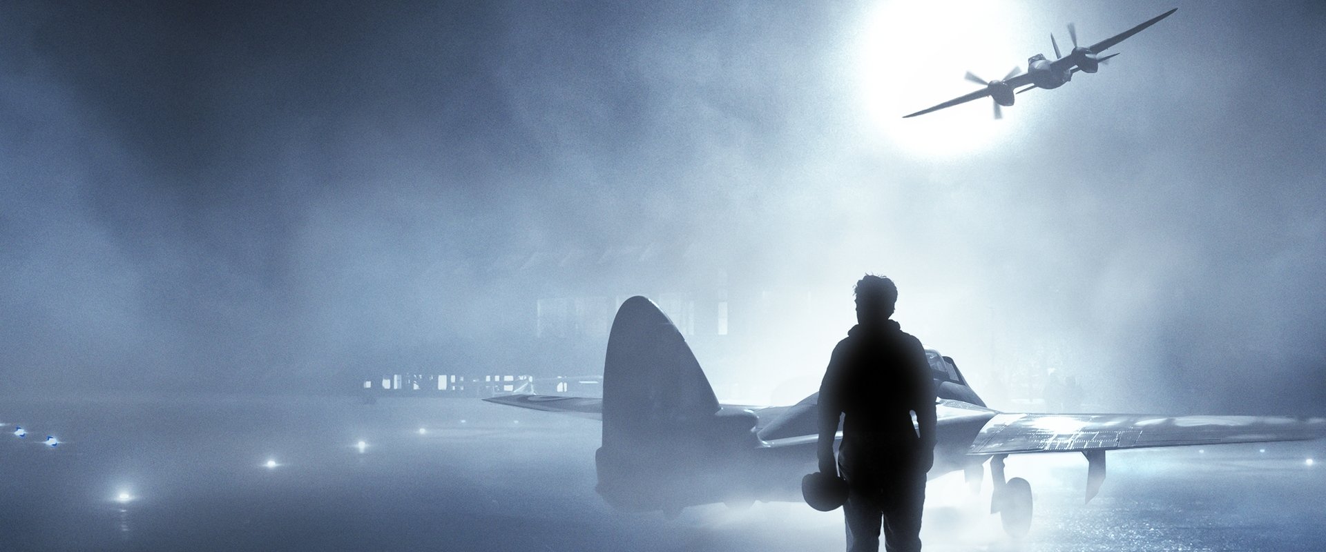 دانلود فیلم The Shepherd 2023 (چوپان 2023) بدون سانسور با زیرنویس فارسی