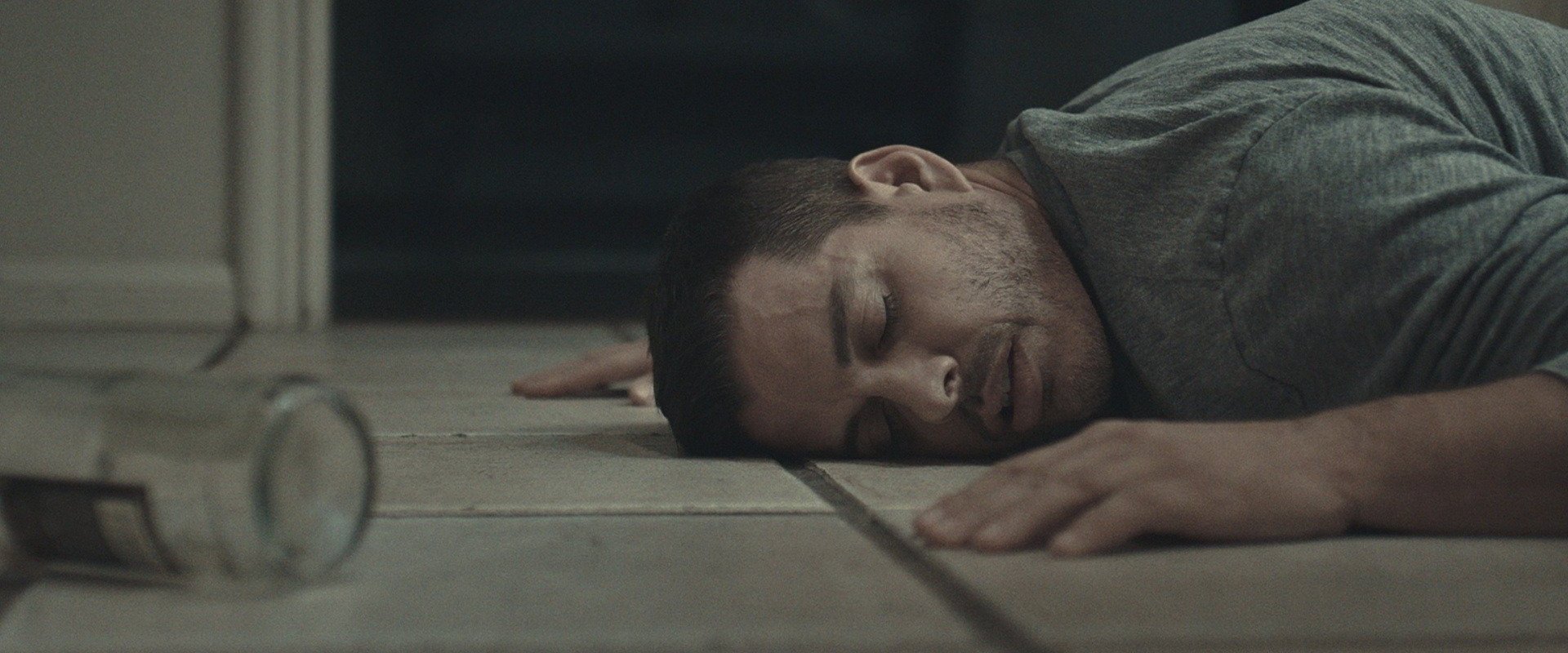 دانلود فیلم ReBroken 2023 (دوباره شکسته شد 2023) بدون سانسور با زیرنویس فارسی