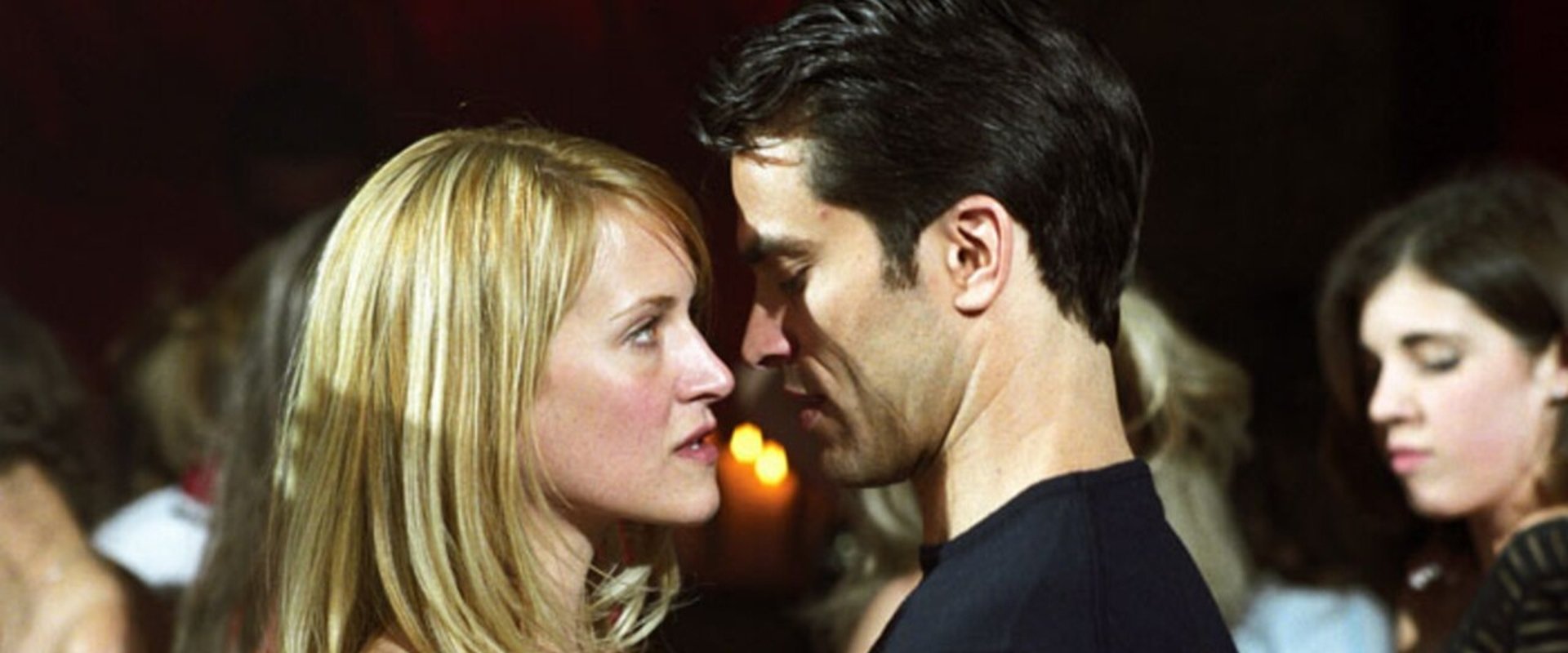 دانلود فیلم 8MM 2 2005 (۸میلی‌متری ۲ 2005) بدون سانسور با زیرنویس فارسی