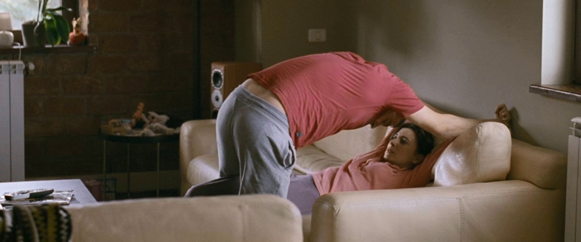 دانلود فیلم Tuesday, After Christmas 2010 (سه‌شنبه، بعد از کریسمس 2010) بدون سانسور با زیرنویس فارسی