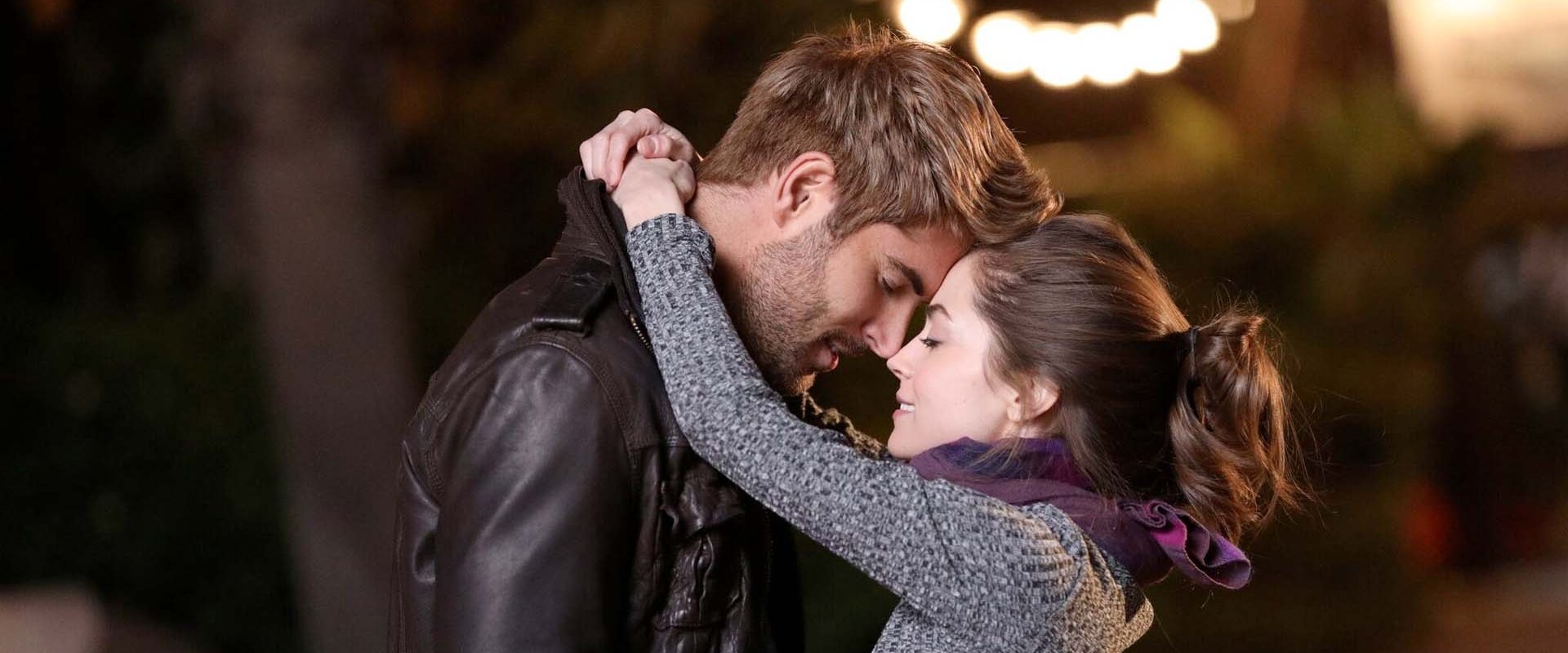 دانلود فیلم The Matchmaker’s Playbook 2018 (کتابچه راهنمای دلال عشق 2018) بدون سانسور با زیرنویس فارسی