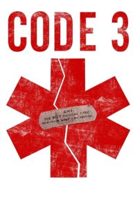 دانلود فیلم Code 3 2025