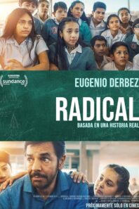 دانلود فیلم Radical 2023