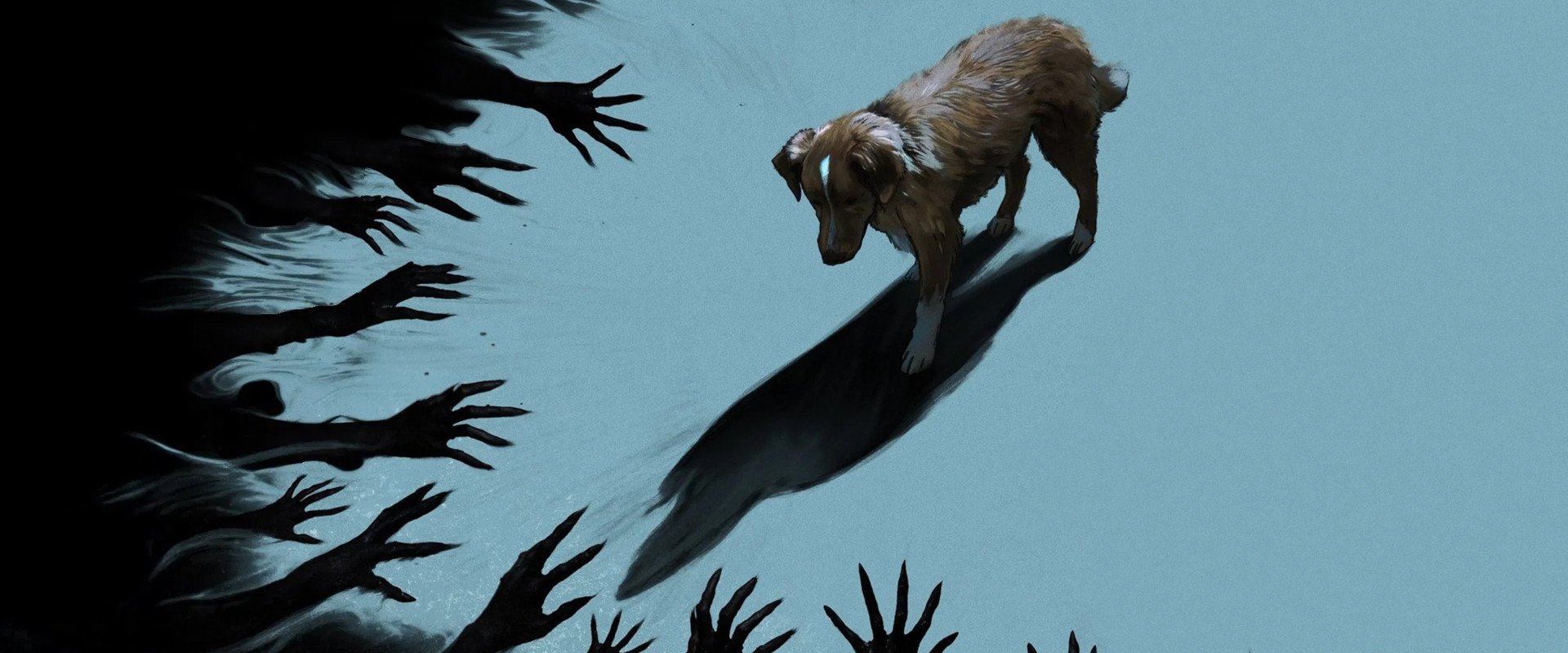 دانلود فیلم Good Boy 2025 (پسر خوب 2025) بدون سانسور با زیرنویس فارسی