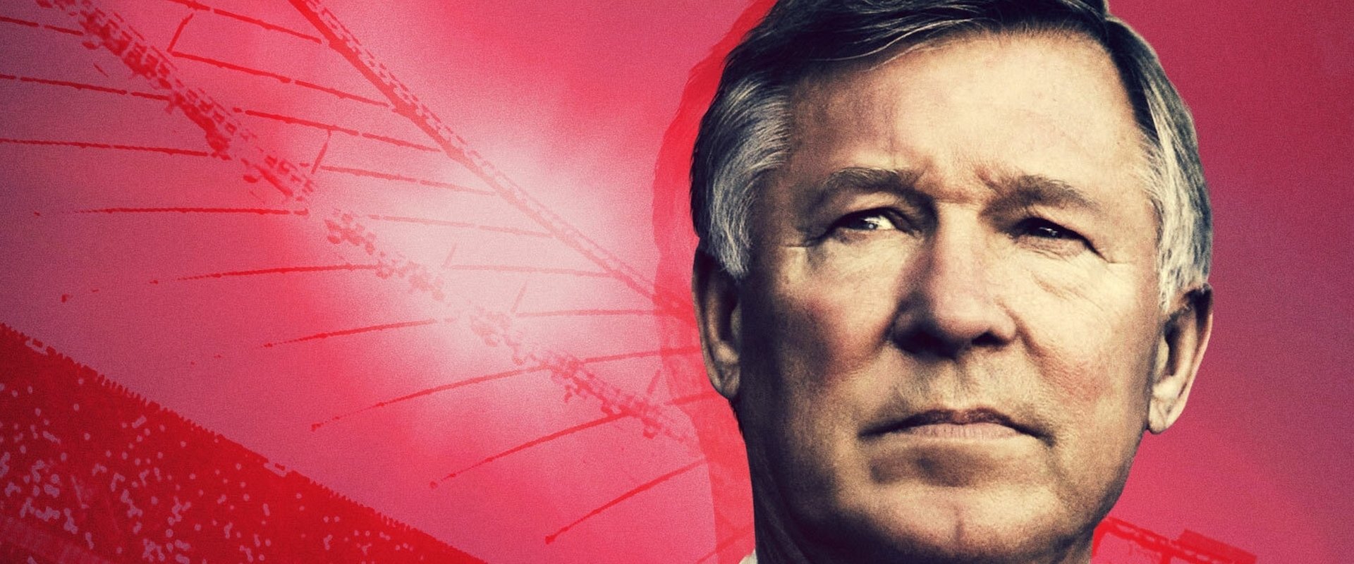 دانلود فیلم Sir Alex Ferguson: Never Give In 2021 (سر الکس فرگوسن: هرگز تسلیم نشو 2021) بدون سانسور با زیرنویس فارسی