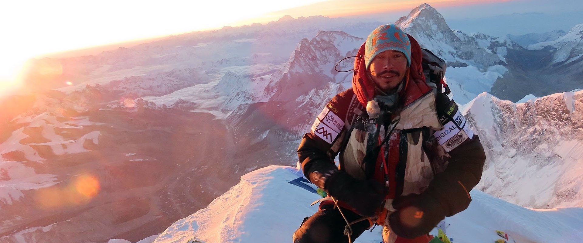 دانلود فیلم 14 Peaks: Nothing Is Impossible 2021 ( قله: هیچ چیز غیرممکن نیست 2021) بدون سانسور با زیرنویس فارسی