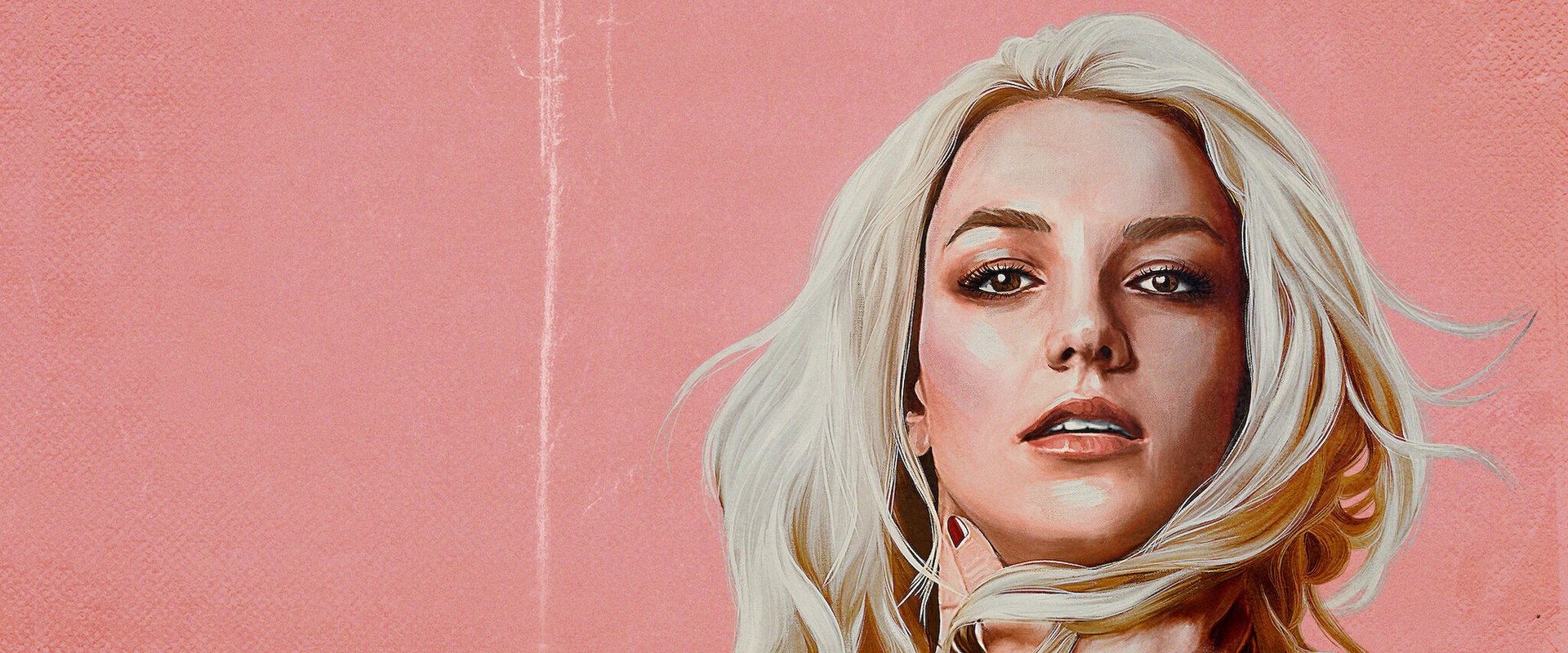 دانلود فیلم Britney vs Spears 2021 (بریتنی در برابر نیزه ها 2021) بدون سانسور با زیرنویس فارسی