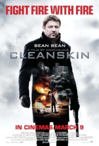 دانلود فیلم Cleanskin 2012