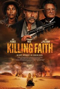 دانلود فیلم Killing Faith 2025