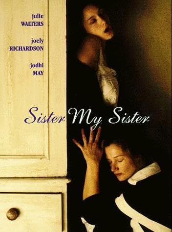 دانلود فیلم Sister My Sister 1994