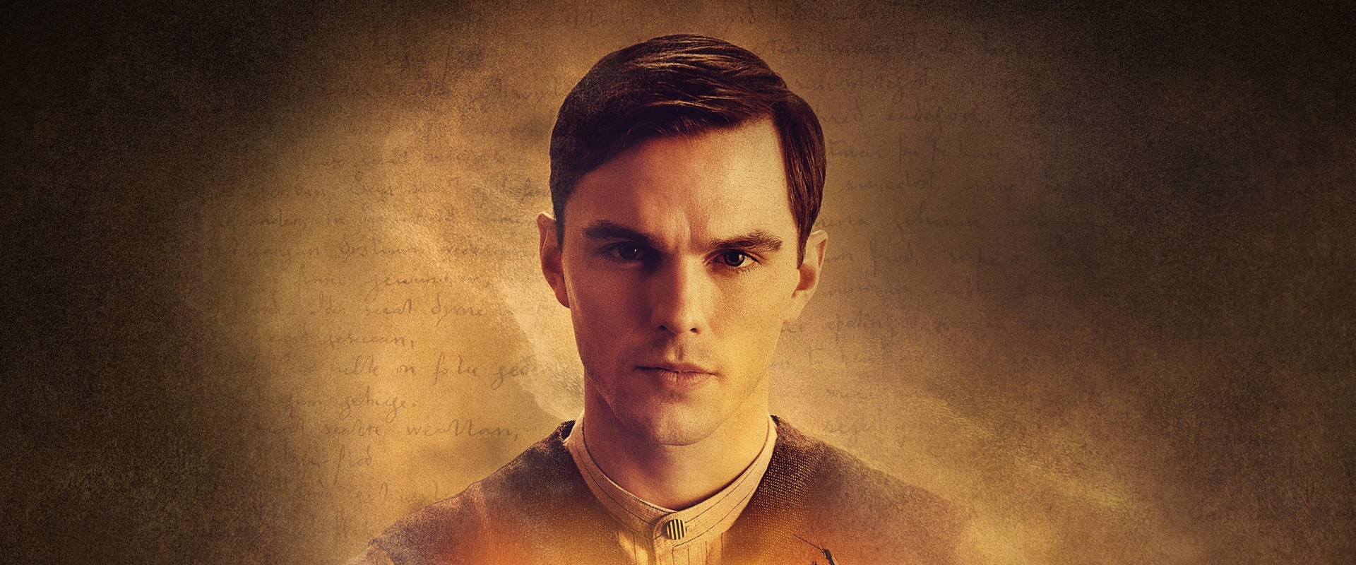 دانلود فیلم Tolkien 2019 (تالکین 2019) بدون سانسور با زیرنویس فارسی