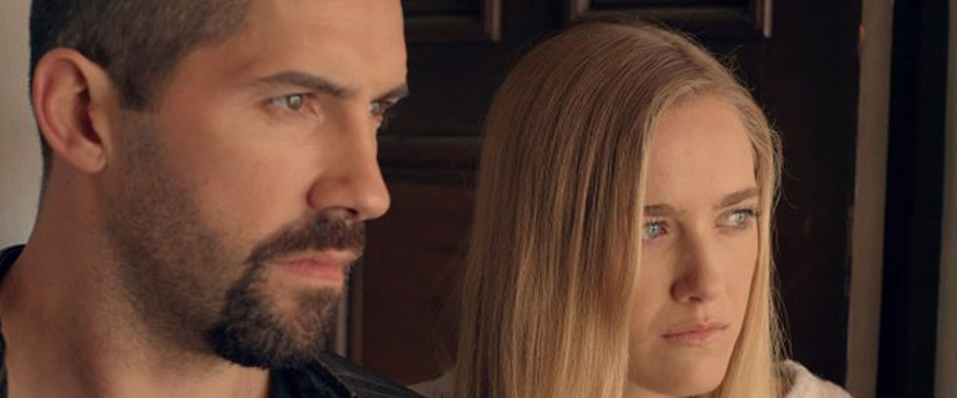 دانلود فیلم Close Range 2015 (محدودۀ نزدیک 2015) بدون سانسور با زیرنویس فارسی