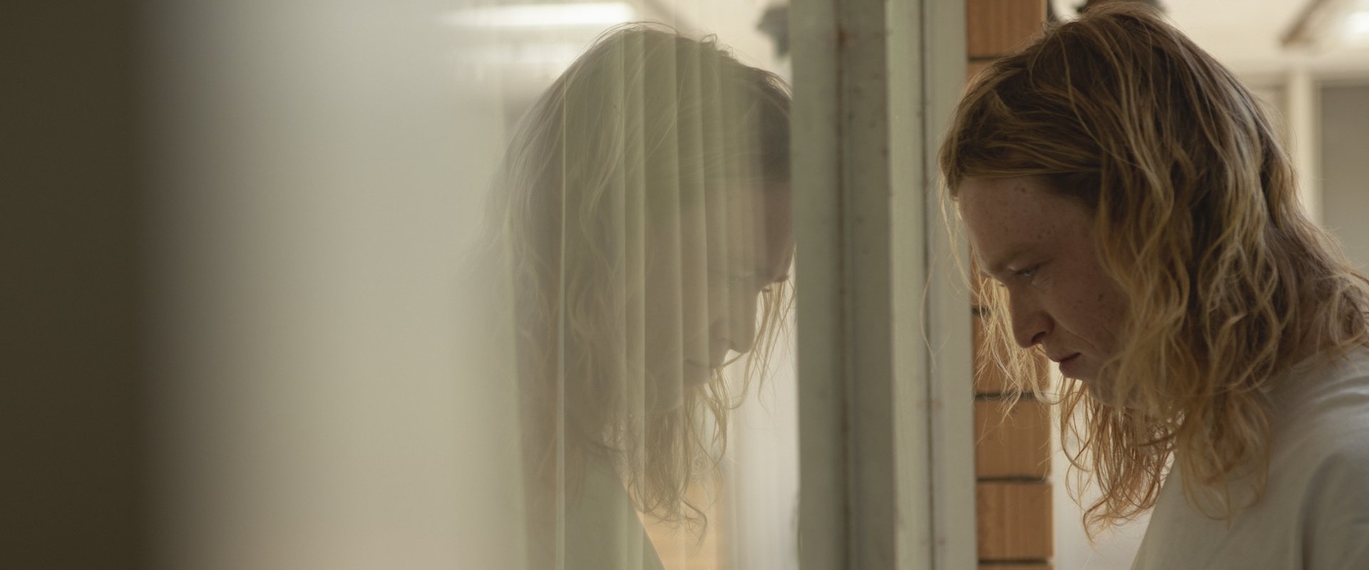 دانلود فیلم Nitram 2021 (نیترام 2021) بدون سانسور با زیرنویس فارسی