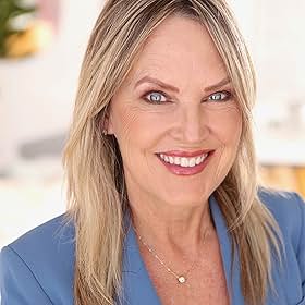 Diana Jackson