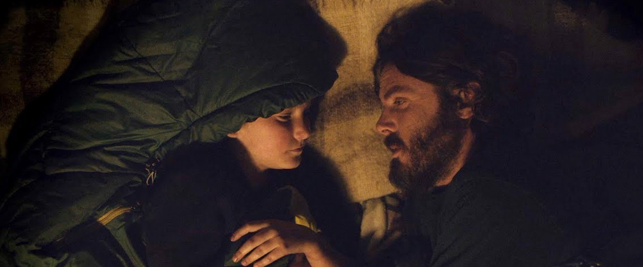 دانلود فیلم Light of My Life 2019 (نور زندگی من 2019) بدون سانسور با زیرنویس فارسی