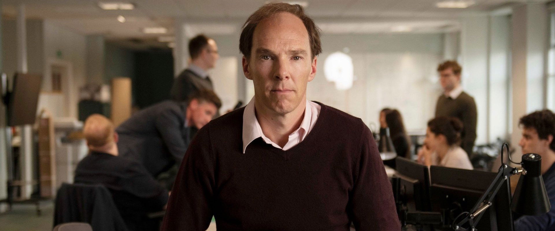 دانلود فیلم Brexit 2019 (برگزیت 2019) بدون سانسور با زیرنویس فارسی