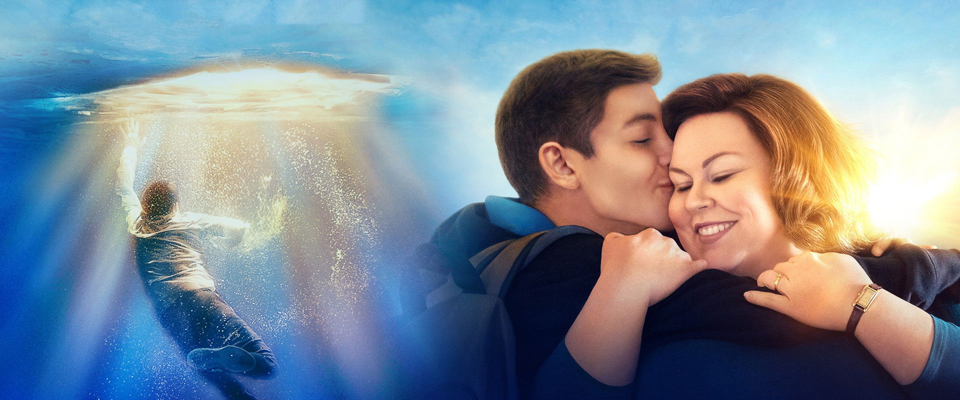 دانلود فیلم Breakthrough 2019 (خط‌شکنی 2019) بدون سانسور با زیرنویس فارسی