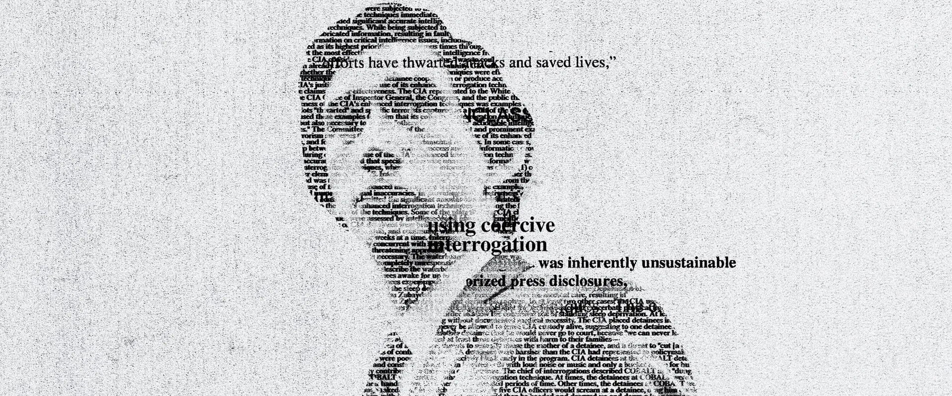 دانلود فیلم The Report 2019 (گزارش 2019) بدون سانسور با زیرنویس فارسی