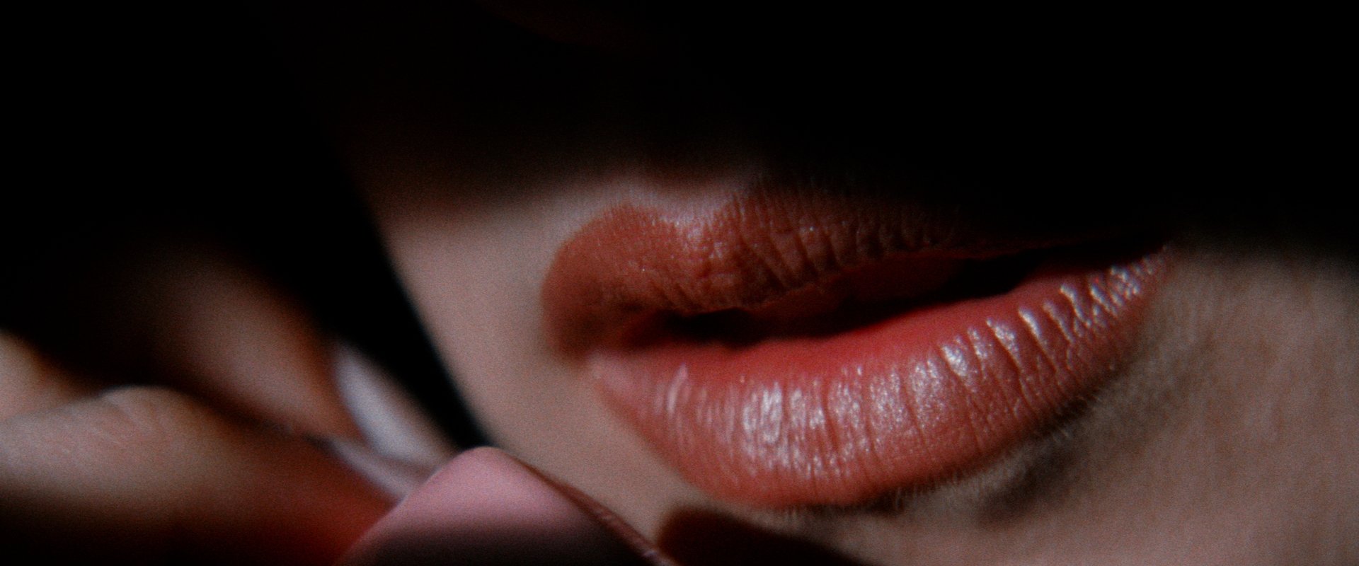 دانلود فیلم Lost Highway 1997 (بزرگراه گمشده 1997) بدون سانسور با زیرنویس فارسی