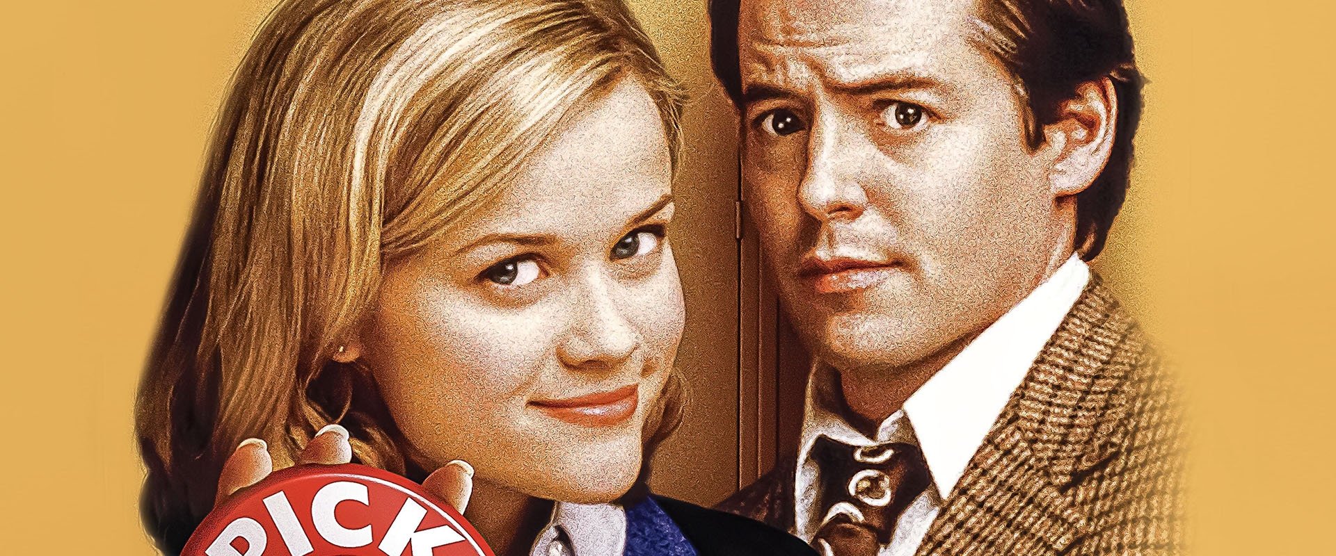 دانلود فیلم Election 1999 (انتخابات 1999) بدون سانسور با زیرنویس فارسی