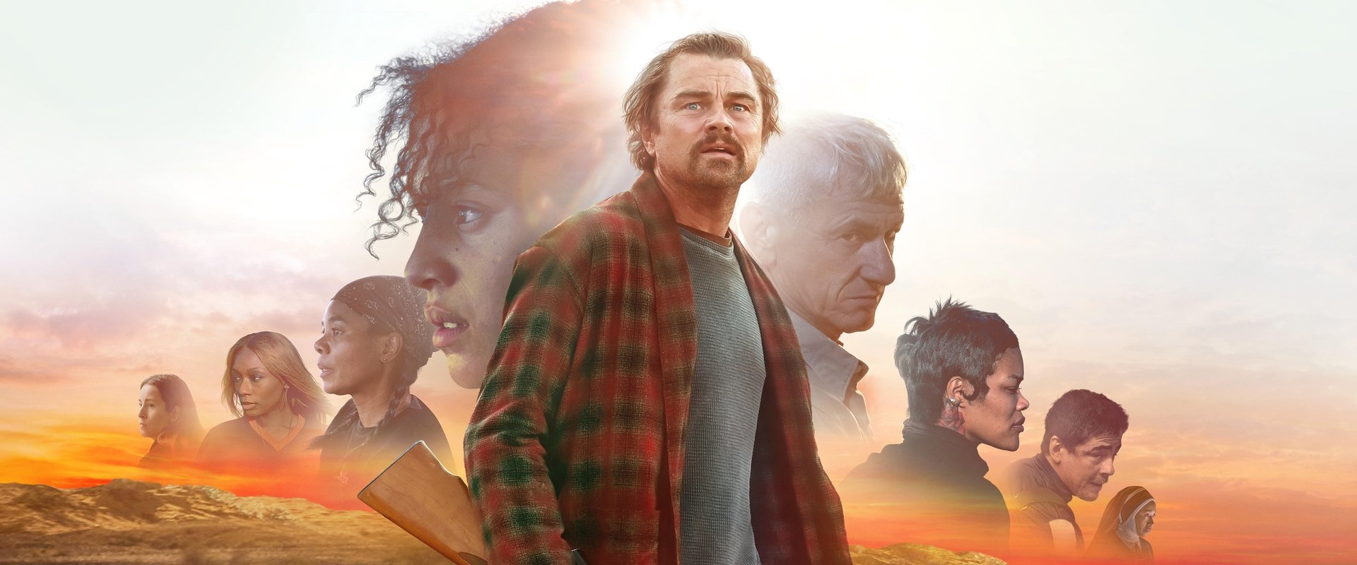 عکس اسلایدر