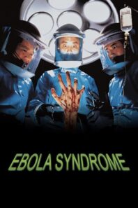 دانلود فیلم Ebola Syndrome 1996